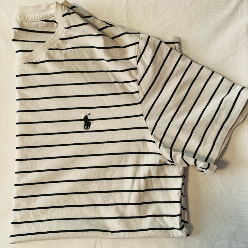 Ralph Lauren T-Shirt